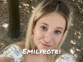 Emilyrotri