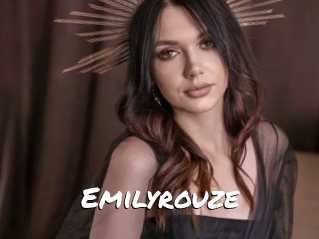 Emilyrouze