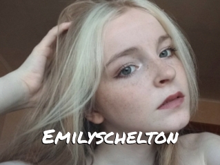 Emilyschelton