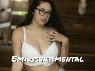 Emilysentimental