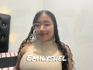 Emilyshel