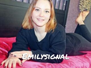 Emilysignal