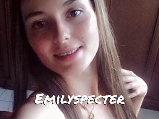 Emilyspecter