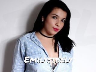 Emilysteely