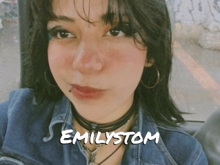 Emilystom