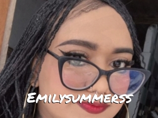 Emilysummerss