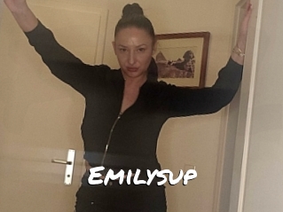 Emilysup