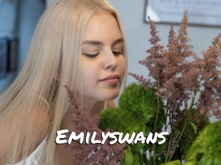 Emilyswans