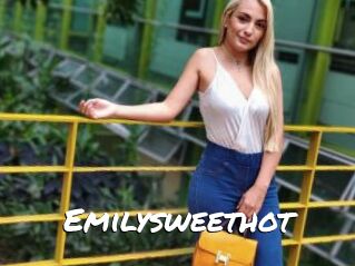 Emilysweethot