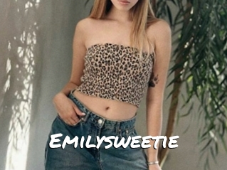 Emilysweetie