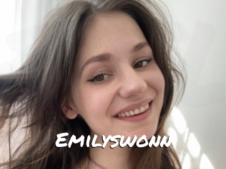 Emilyswonn