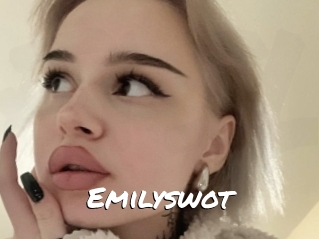 Emilyswot