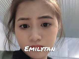 Emilytan