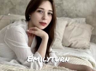 Emilyturn