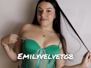 Emilyvelvetgb