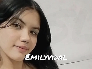 Emilyvidal