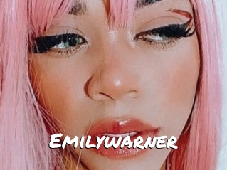 Emilywarner