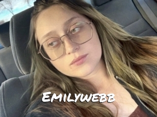 Emilywebb