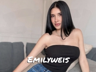 Emilyweis