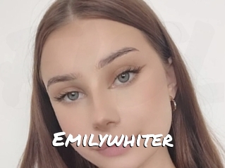 Emilywhiter
