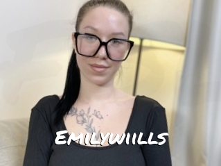 Emilywiills