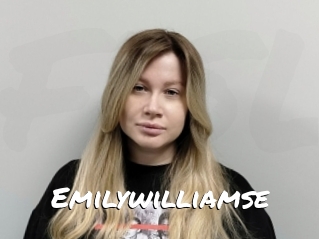 Emilywilliamse