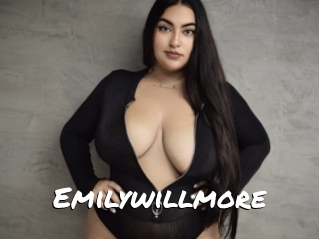 Emilywillmore