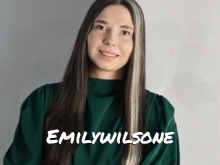 Emilywilsone