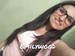 Emilywood