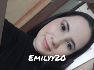 Emilyy20