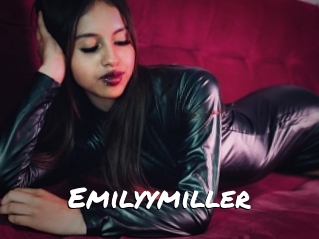 Emilyymiller