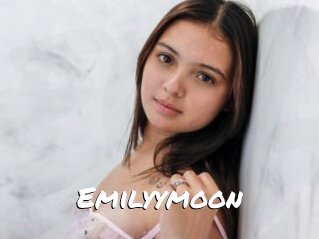 Emilyymoon