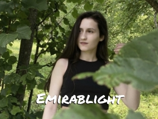 Emirablight