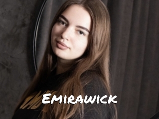 Emirawick