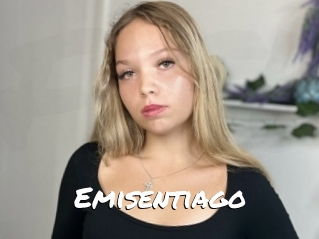 Emisentiago