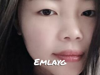 Emlayg