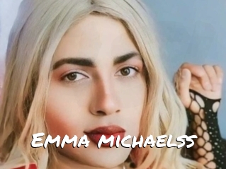 Emma_michaelss