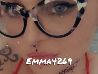 Emma4269