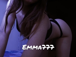 Emma777