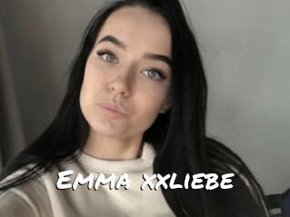 Emma_xxliebe