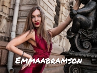 Emmaabramson