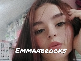 Emmaabrooks