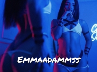 Emmaadammss