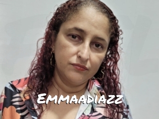 Emmaadiazz