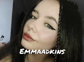 Emmaadkins