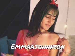 Emmaajohnnson