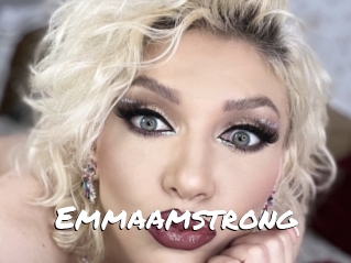 Emmaamstrong