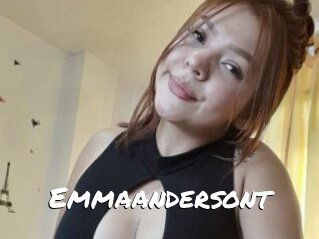 Emmaandersont