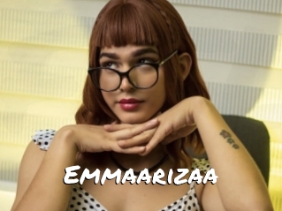 Emmaarizaa