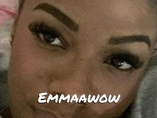 Emmaawow